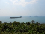 Thailand Teil 2