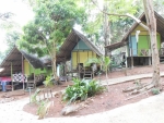 Thailand Teil 2