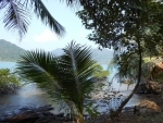 Thailand Teil 2