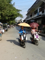 Laos