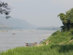 Laos