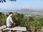 Laos
