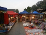 Laos