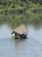 Laos