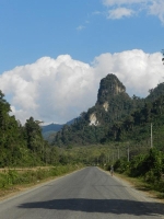 Laos
