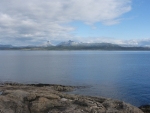 Norwegen