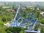 das Beste am Gardaland :)