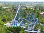 das Beste am Gardaland :)