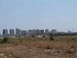 Türkei