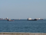 Türkei