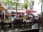 Türkei