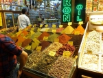 Türkei