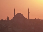 Türkei