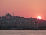 Türkei