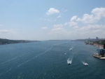 Türkei