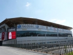 Türkei