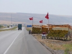 Türkei