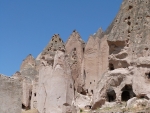 zimel
