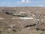 Ihlara Valley