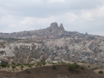 zimel