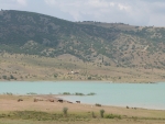 Türkei