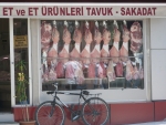 Türkei