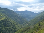 Georgien