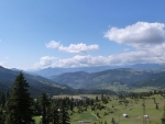 Georgien