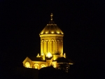 Georgien