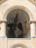 zimel