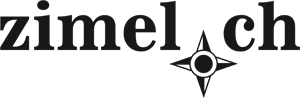 logo zimel.ch